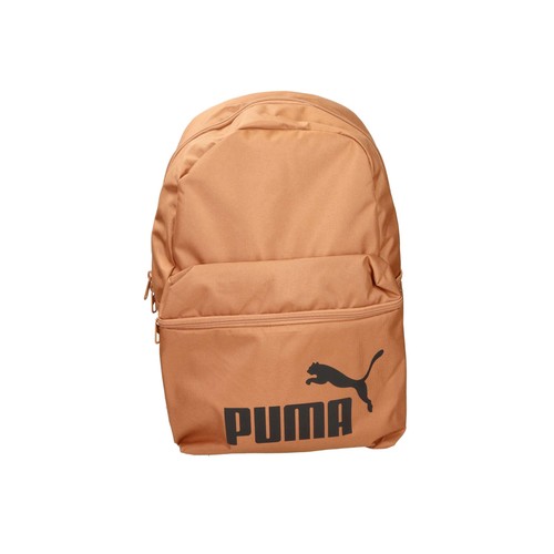 Puma unisex adulto zaino - unisex,