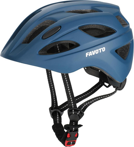 Casco per bambini leggero - bambini,