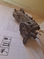 Carter motore Vuoto Aprilia SR R 50cc 2t, NRG 50CC 2T, RUNNER 50CC 2T  PIAGGIO 