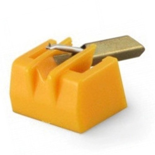 Ricambio stilo per lenco - ricambio, m100