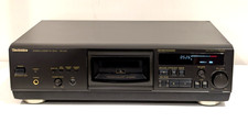 Technics RS-AZ6 Amorphous Z 3
