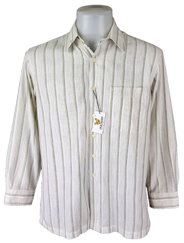 Camicia sera lyle scott - camicia,