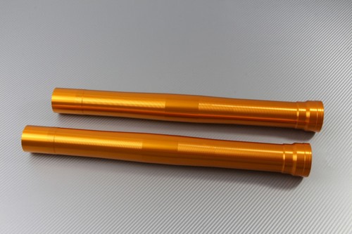 Coppia foderi forcella - foderi,