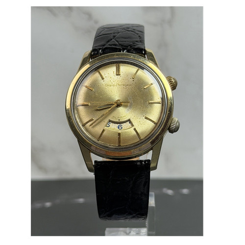 Orologio polso - da,