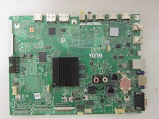 Panasonic 98sqe1w main - panasonic, th-98sqe1w