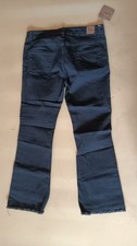 stock abbigliamento firmato