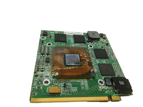 Nvidia geforce 6600 256mb - geforce,