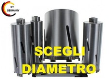 kit corone diamantate