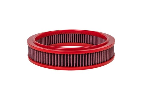 Filtro aria sportivo bmc per - sportivo,