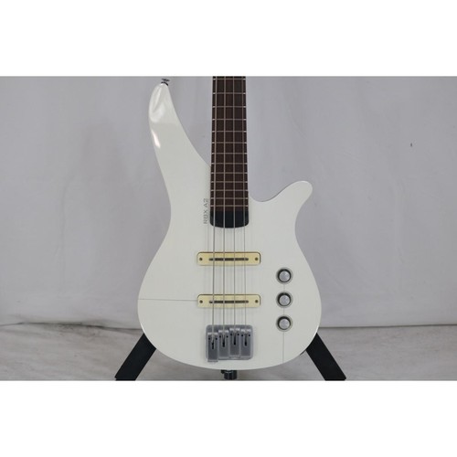 Autentica yamaha rbx4a2 - autentica,