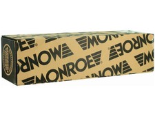 Braccio oscillante anteriore