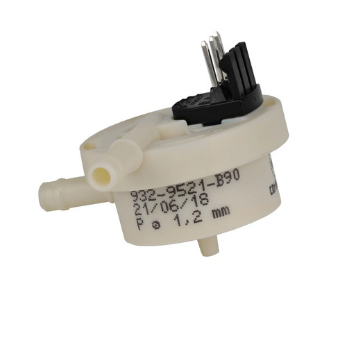 Contatore volumetrico - contatore,