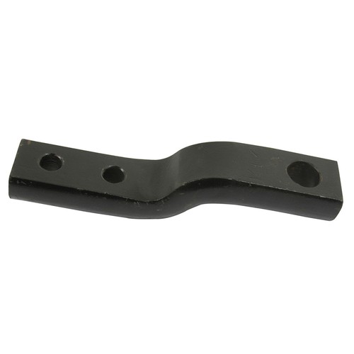 Cavalletto ricambio per - ricambio,