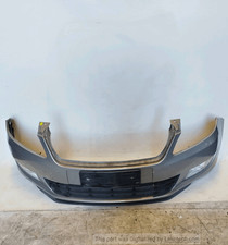 5J0807221E Paraurti ant