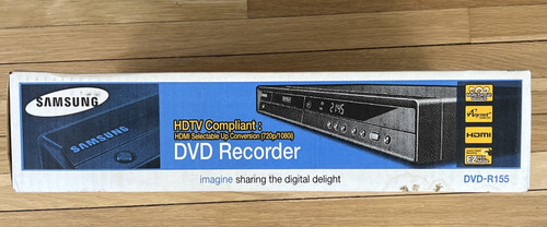 Samsung lettore dvd - samsung,