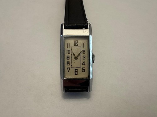 Orologio vintage anni - , ‘40