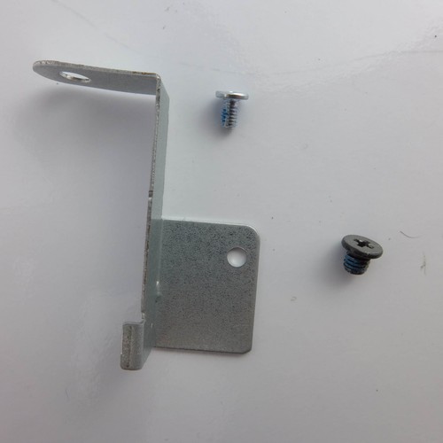 Adattatore telaio disco rigido