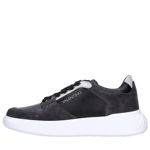 92b2306vit calfskin sneakers - 92b2306vit,