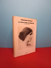 Volo della mente lettere - il,