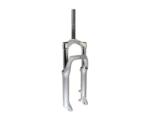 Forcella alta sospensione - alta, 20"