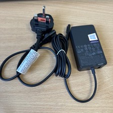 Alimentatore originale