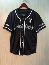 Playboy Magazine 53 Maglia