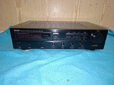 Denon DRA-345R Ricevitore