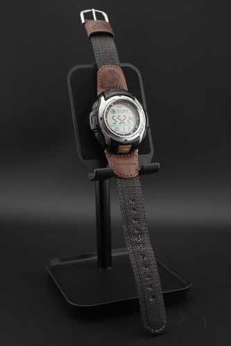 Orologio casio pathfinder - casio,
