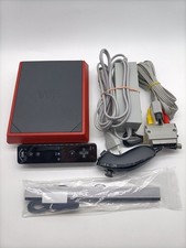 Nintendo Wii Mini Console 2006