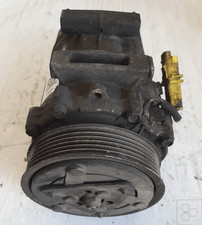 9686061980 Compressore a/c