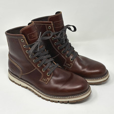 Timberland Britton Hill