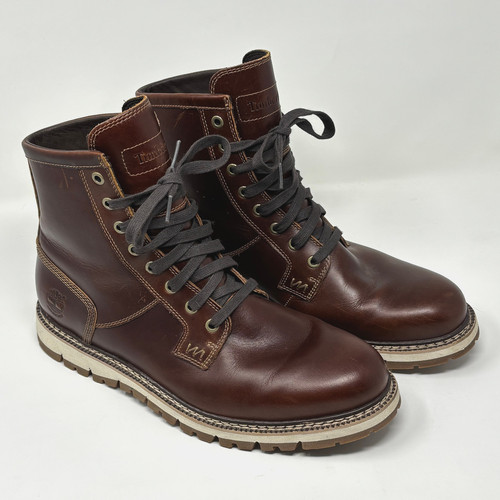 Timberland britton hill - timberland,
