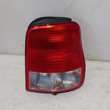 0K54E51150 FANALE POSTERIORE