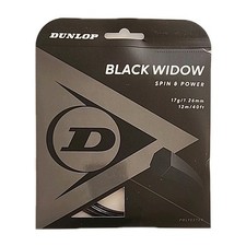 Dunlop Sports Corda da Tennis