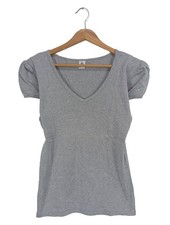 PETIT BATEAU Camicia di base