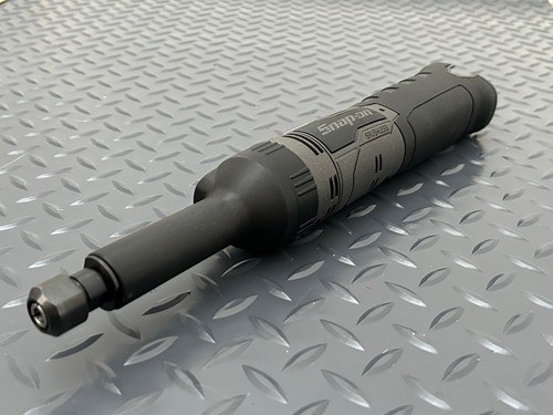 Snap v cordless - v,