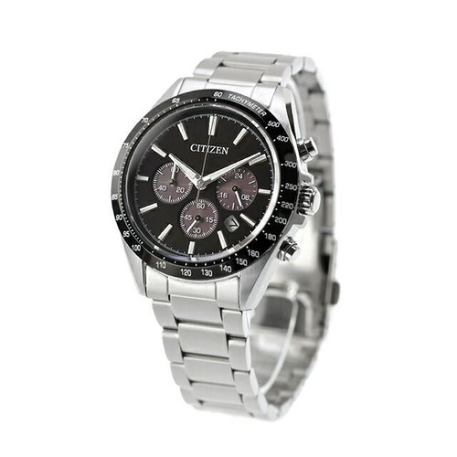 Orologio uomo citizen - orologio,