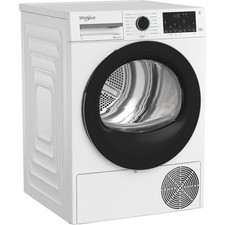 WHIRLPOOL CWDR49MWBSIT