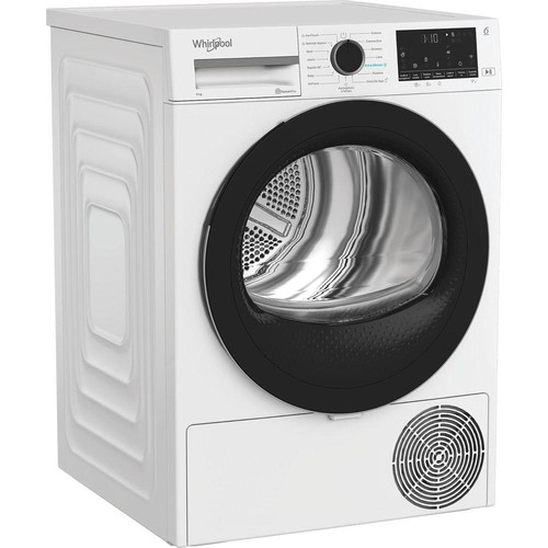 Whirlpool cwdr49mwbsit - whirlpool,
