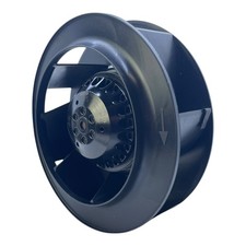 EBM Ventilatori Centrifughi Compatti 230V Ventola R2E190-AO26-05 Di EBM per