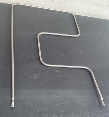 Resistenza per forno - per, elettrico