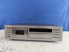Yamaha KX-690 3 Testine
