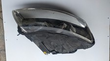 Audi A6 C6 4F5 Faro Xenon