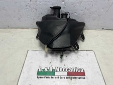 SERBATOIO OLIO CON GALLEGGIANTE MALAGUTI PHANTOM 50 CC F12R 2008 - 2011 (FD466)