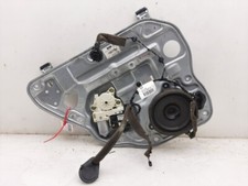 8679082 alzacristalli posteriore sinistro per VOLVO S40 BERLINA 2.0 D MOMENTUM