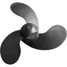 ELICA FUORIBORDO EVINRUDE