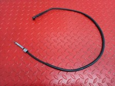 NUMERO CAVI KM CHILOMETRI HOT BIKE 250 RX CROSS ANNO 2010