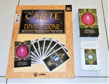 ORACOLO DELLE GEMME Lo