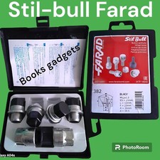 Per Toyota Prius XW50