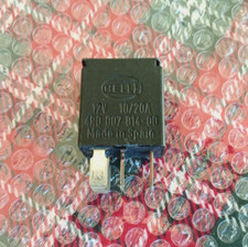 relais Hella Volvo 9441161